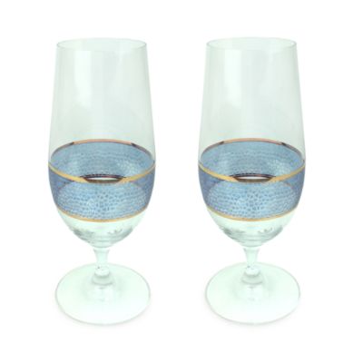 Panthera Glass Glassware