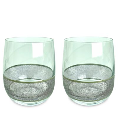 Panthera Glass Glassware
