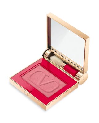 Valentino - Eye2Cheek Blush & Eyeshadow