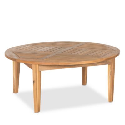 Anaheim Outdoor Coffee Set