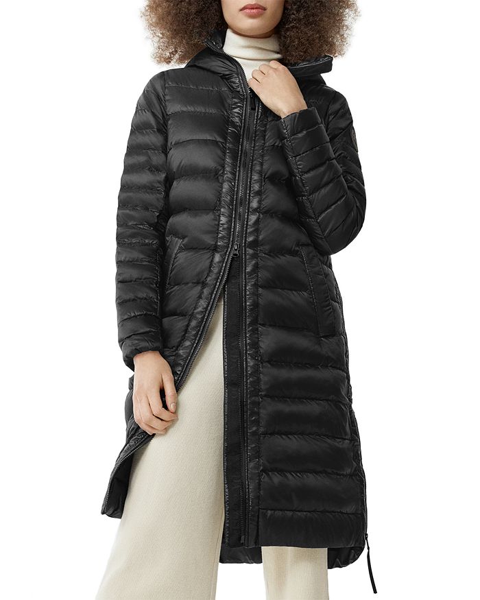 Fisher fur jacket with a hood, Exceptional fur quality