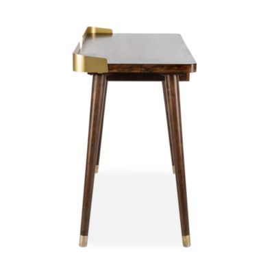 Parker 1 Drawer Desk