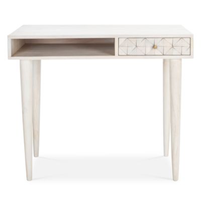 Zinnia Desk