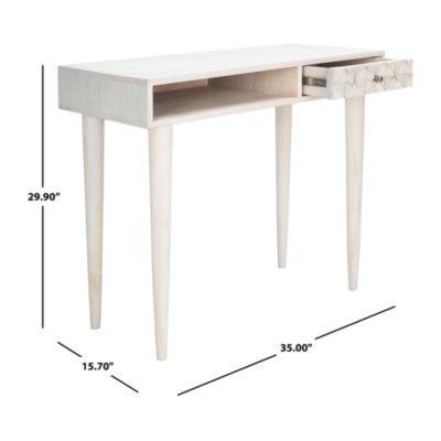Zinnia Desk