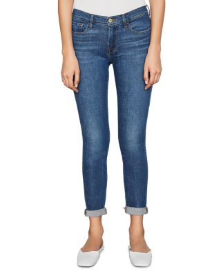 frame jeans bloomingdales