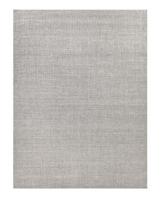 Exquisite Rugs Strava ER4355 Area Rug, 8' x 10'