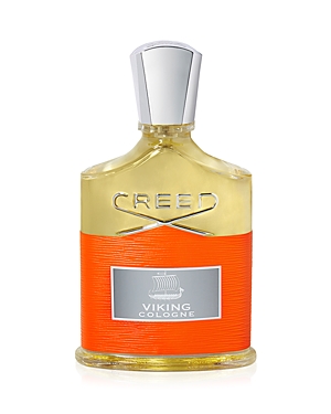 Creed Viking Cologne 1.7 oz.