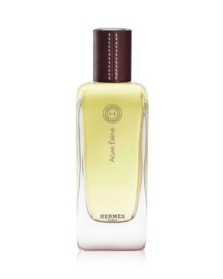 Agar &Eacute;b&egrave;ne Eau de Toilette