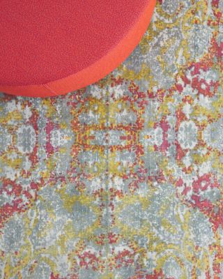 Chroma ER4494 Area Rug, 8' x 10'