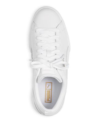 (取寄) プーマ レディース クラシックス クルー PUMA women Classics Crew Misce BETTER CLASSICS Relaxed Women's Crew | PUMA