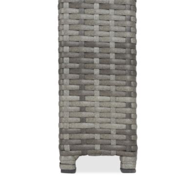 Horus Seven Piece Outdoor Dining Set