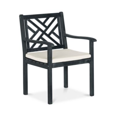 Bradbury 5 Piece Outdoor Dining Set