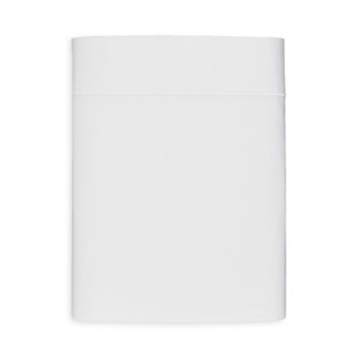 Bergamo Flat Sheet, Full/Queen