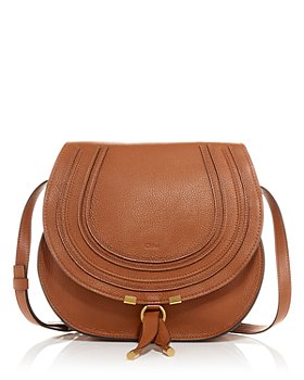 🤯 BLOOMINGDALE'S LITTLE BROWN BAG & Medium Brown Bag Collection