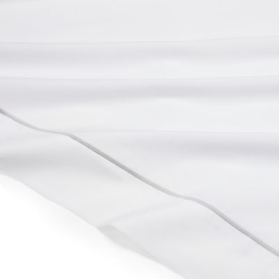 Bergamo Flat Sheet, King