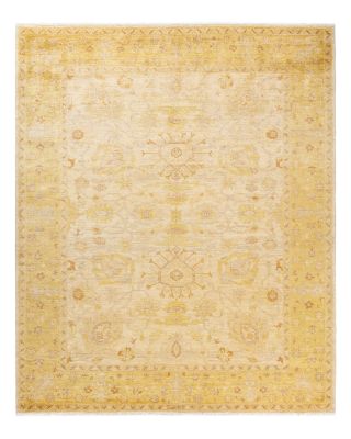 Bloomingdale's Eclectic Area Rug, 8'2 x 9'9