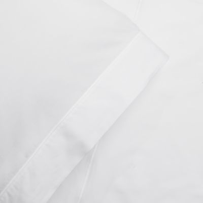 Bergamo Pillow Case, Standard Pair