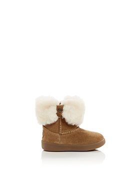 uggs fille 30