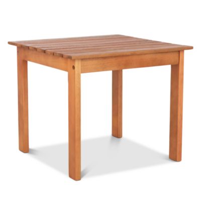 Randor Outdoor Dining Table