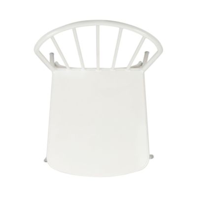 Everleigh Outdoor Side Chair, Set of 2