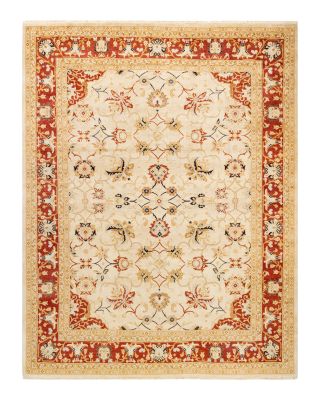 Bloomingdale's Eclectic Area Rug, 8' x 10'4