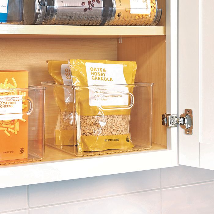 Buy Kitchen and pantry storage Online