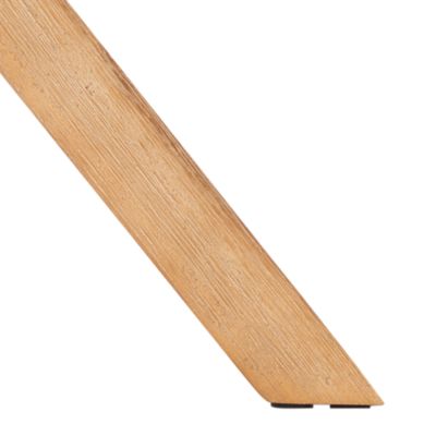 Brencia Outdoor Side Table