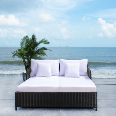Cadeo Outdoor Daybed