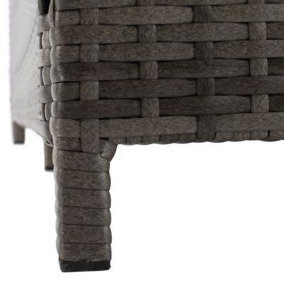 Cadeo Outdoor Daybed