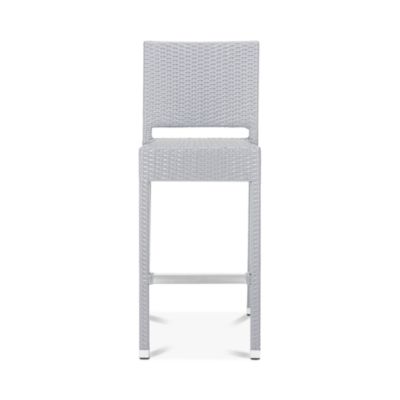 Bethel Outdoor Barstool