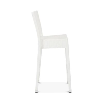 Bethel Outdoor Barstool