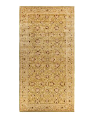 Bloomingdale's Mogul M1399 Area Rug, 8'3 x 16'4