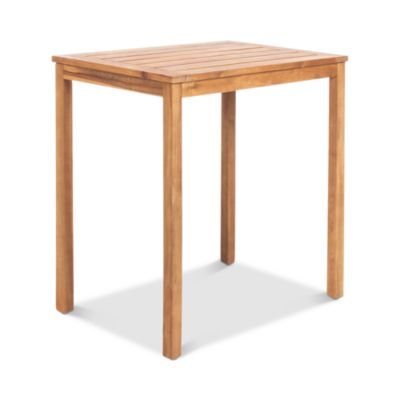 Ronson Five Piece Outdoor Sectional Set