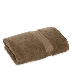Hudson Park Collection Luxe Turkish Hand Towel - Exclusive In Dune