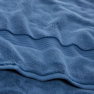 Collection Luxe Turkish Tub Mat - Exclusive