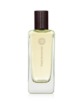 Poivre Samarcande Eau de Toilette 