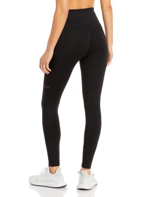 puma workout pants