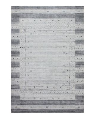 Bashian Terrain Area Rug, 8'6 x 11'6