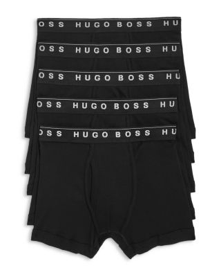 burberry boxers 3 pack