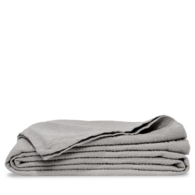 Amalia Home Collection - Rumo Bedspread, King - Exclusive