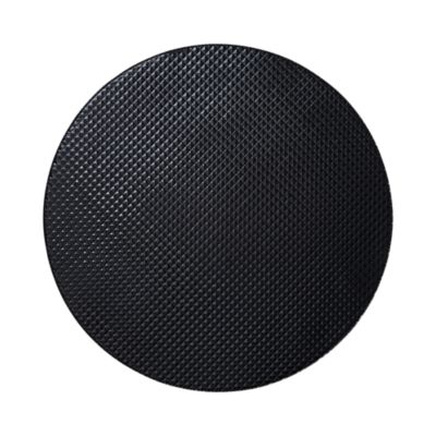 Miyake Placemats, Set of 4