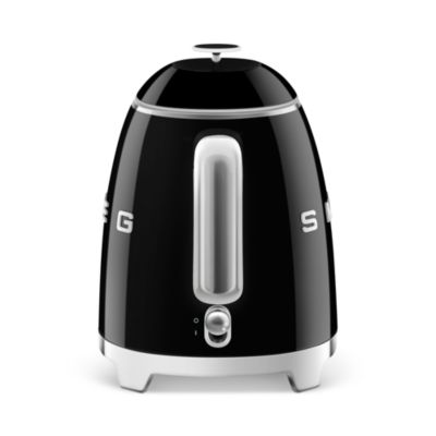 '50s Retro Electric Mini Kettle