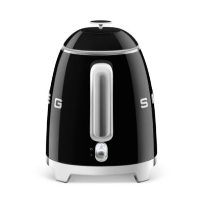 '50s Retro Electric Mini Kettle