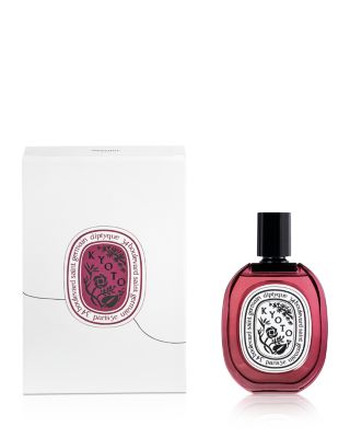 diptyque perfume kyoto