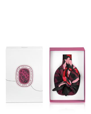 DIPTYQUE Kyoto Eau de Toilette 1.7 oz. | Bloomingdale's