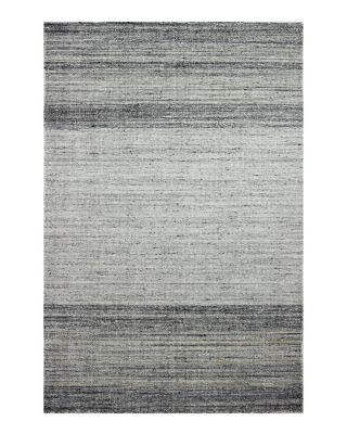 Bashian Savannah Area Rug, 8'6 x 11'6