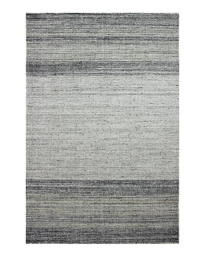 Bashian Savannah Area Rug, 8'6