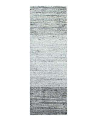 Bashian Savannah Runner Area Rug, 2'6 x 8'