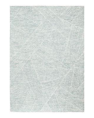 Bashian - Valencia Area Rug Collection
