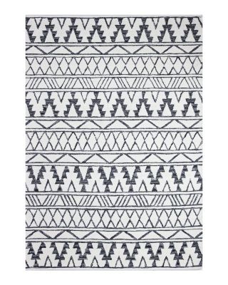Bashian - Valencia Area Rug Collection